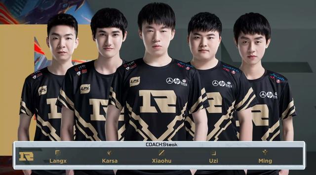 触球时长 触球时长