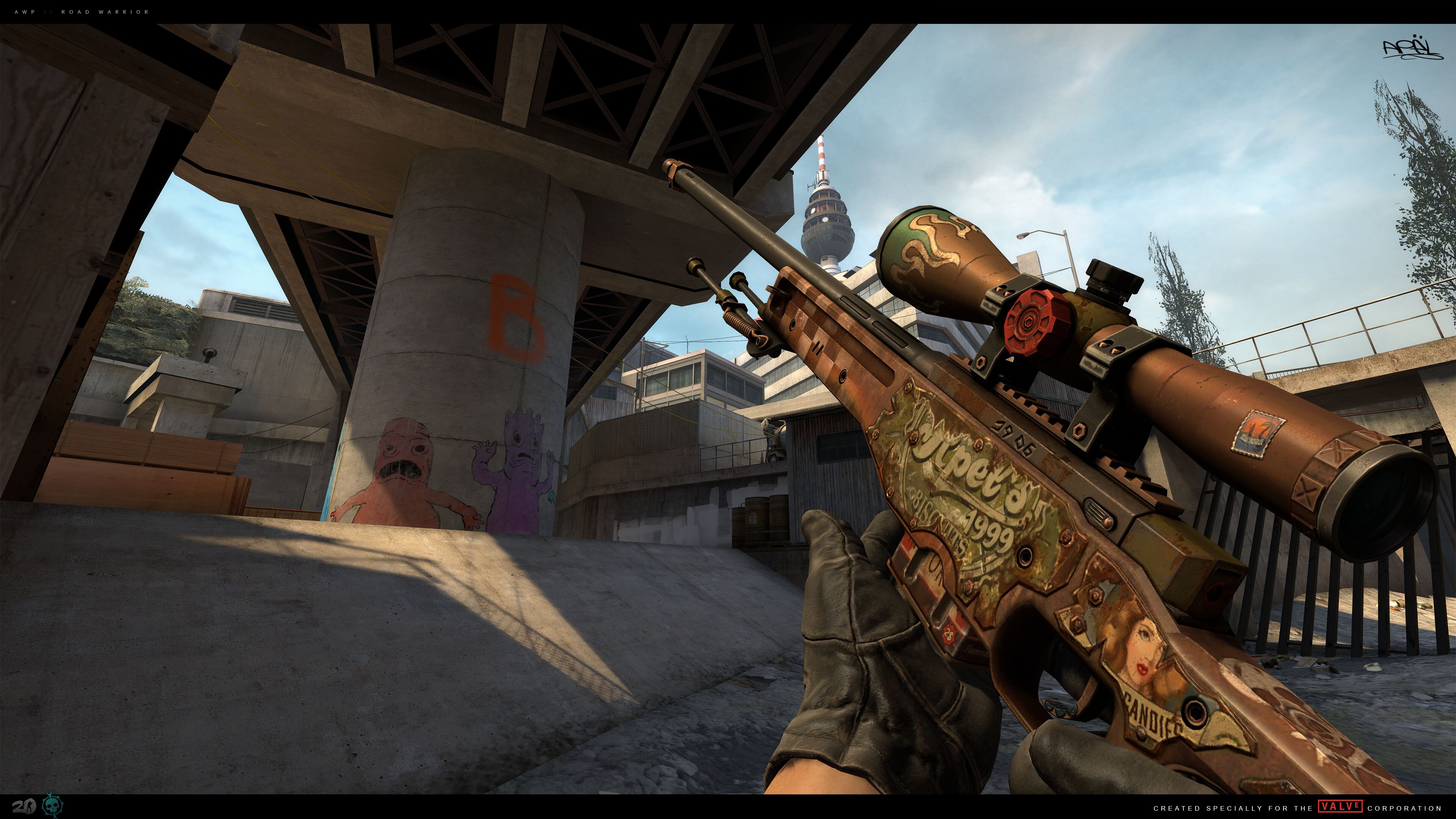 学反应为核 学反应为核