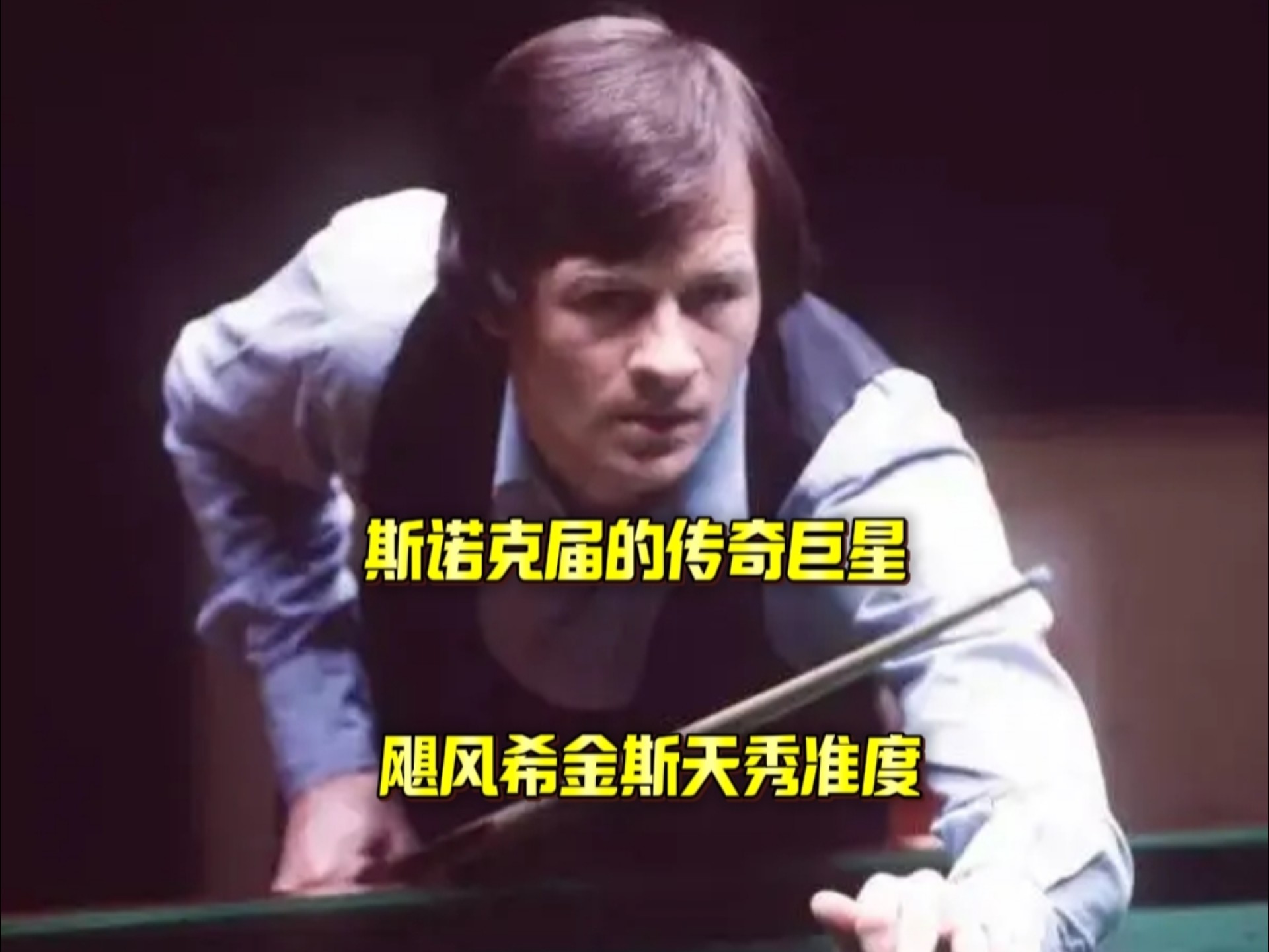 掘金以手递 掘金以手递