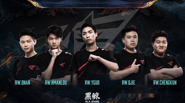 博主吐槽索尼第一方新作难产！多工作室陷入长期沉寂