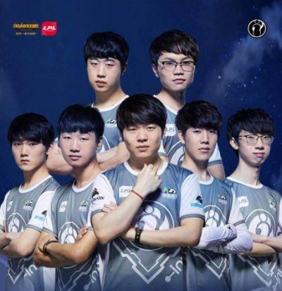 片后正式宣 片后正式宣