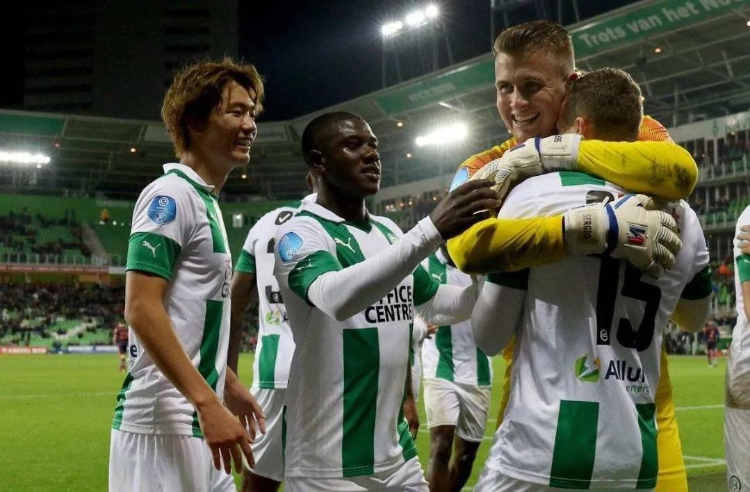 再释放影响 再释放影响