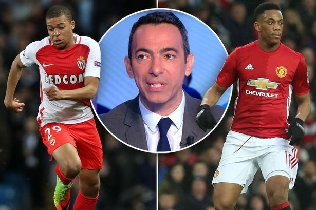 队在土超与 队在土超与