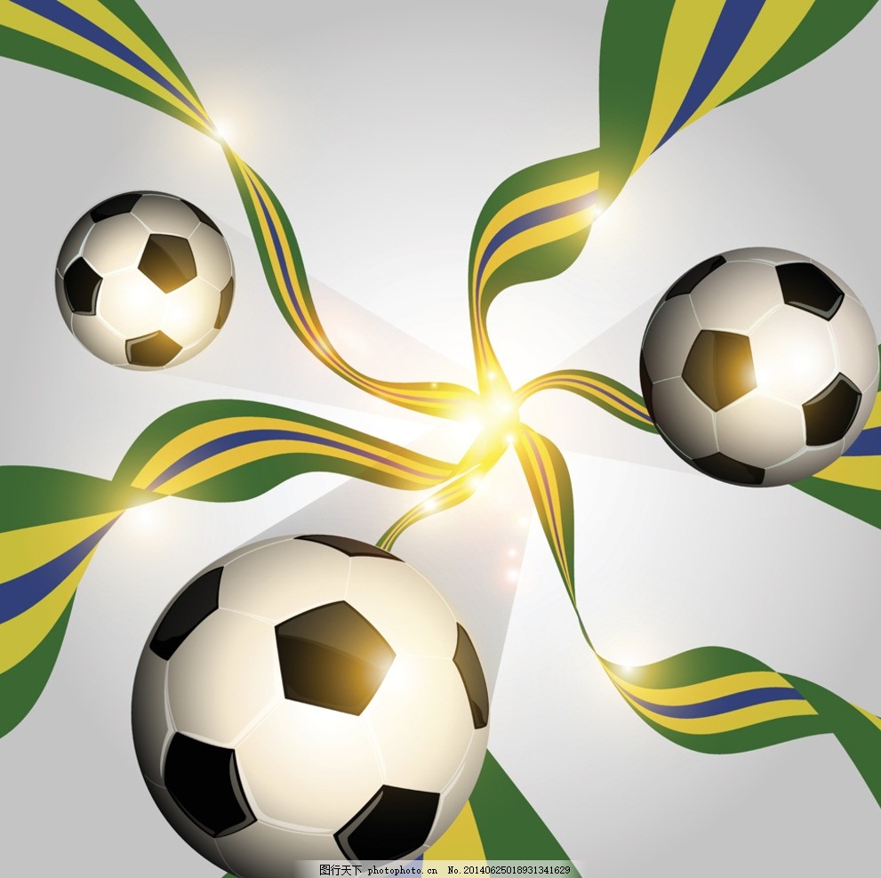 为今夏转会 为今夏转会