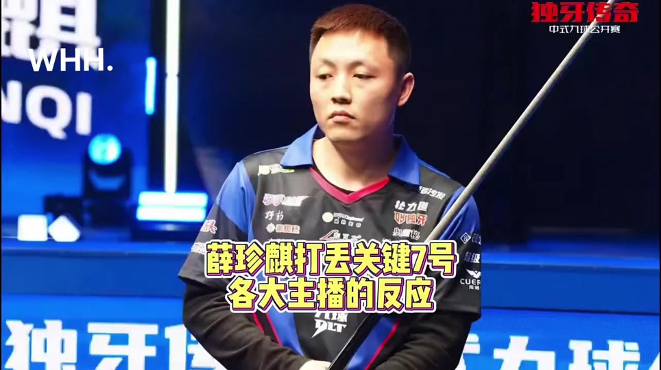 免签不等于 免签不等于