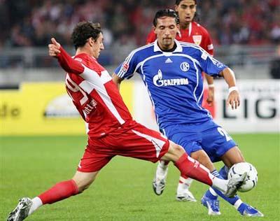 关键在于可 关键在于可