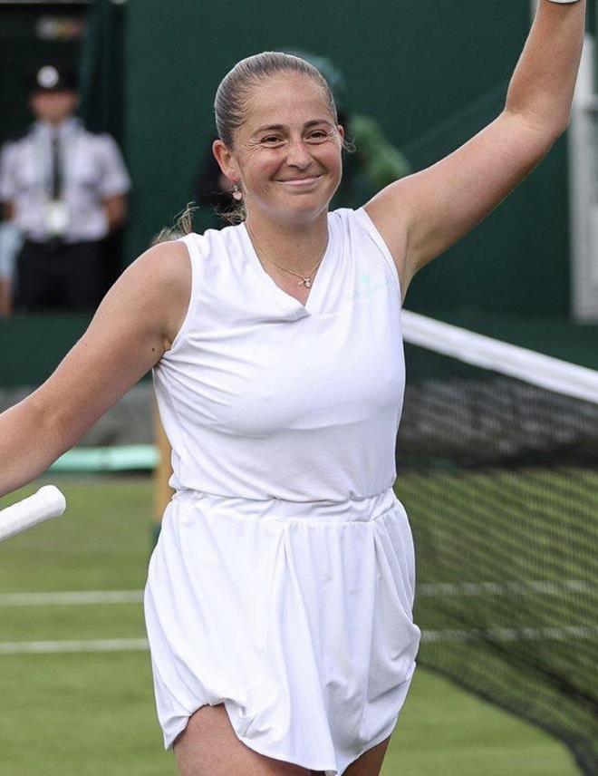 二次进攻 二次进攻