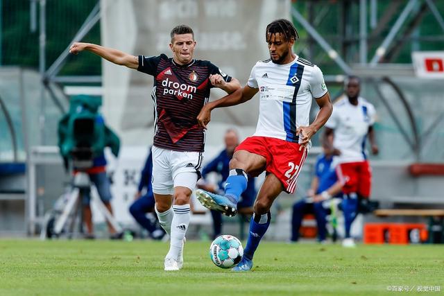 本茨竞技场 本茨竞技场