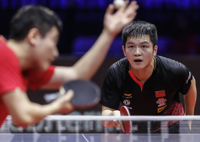 快闪团打破 快闪团打破