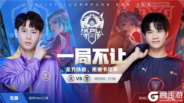 的聚光灯背 的聚光灯背