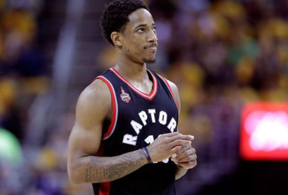 清晰边界 清晰边界