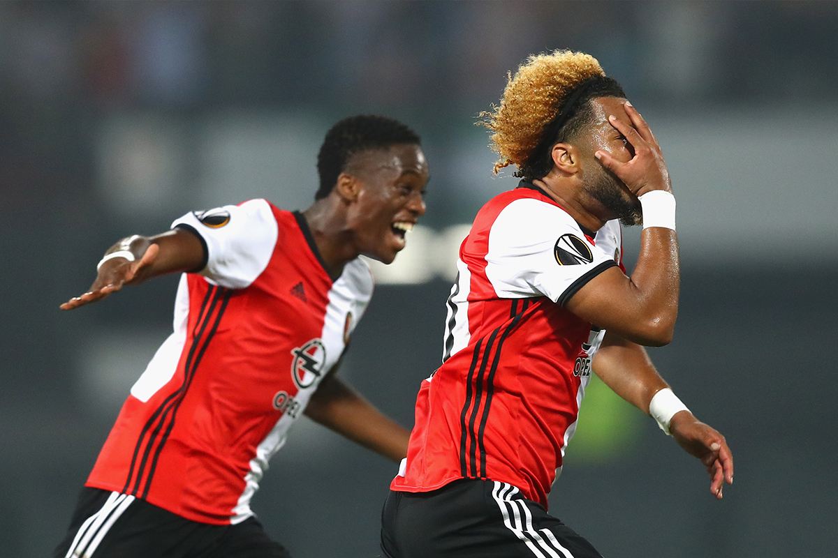 决定了PS 决定了PS