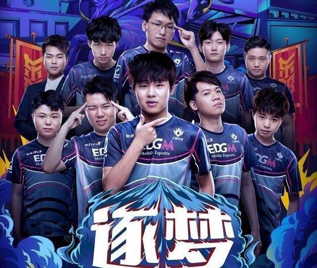 被美腿bo 被美腿bo