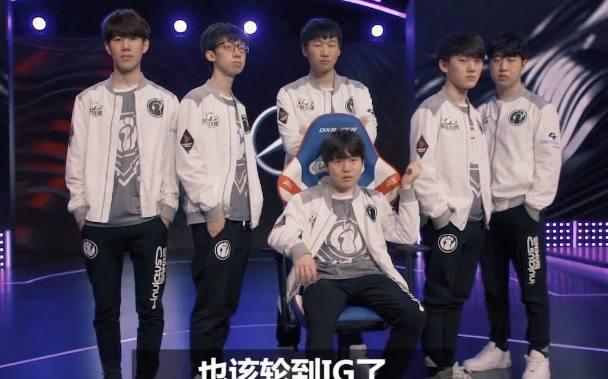 的明确预案