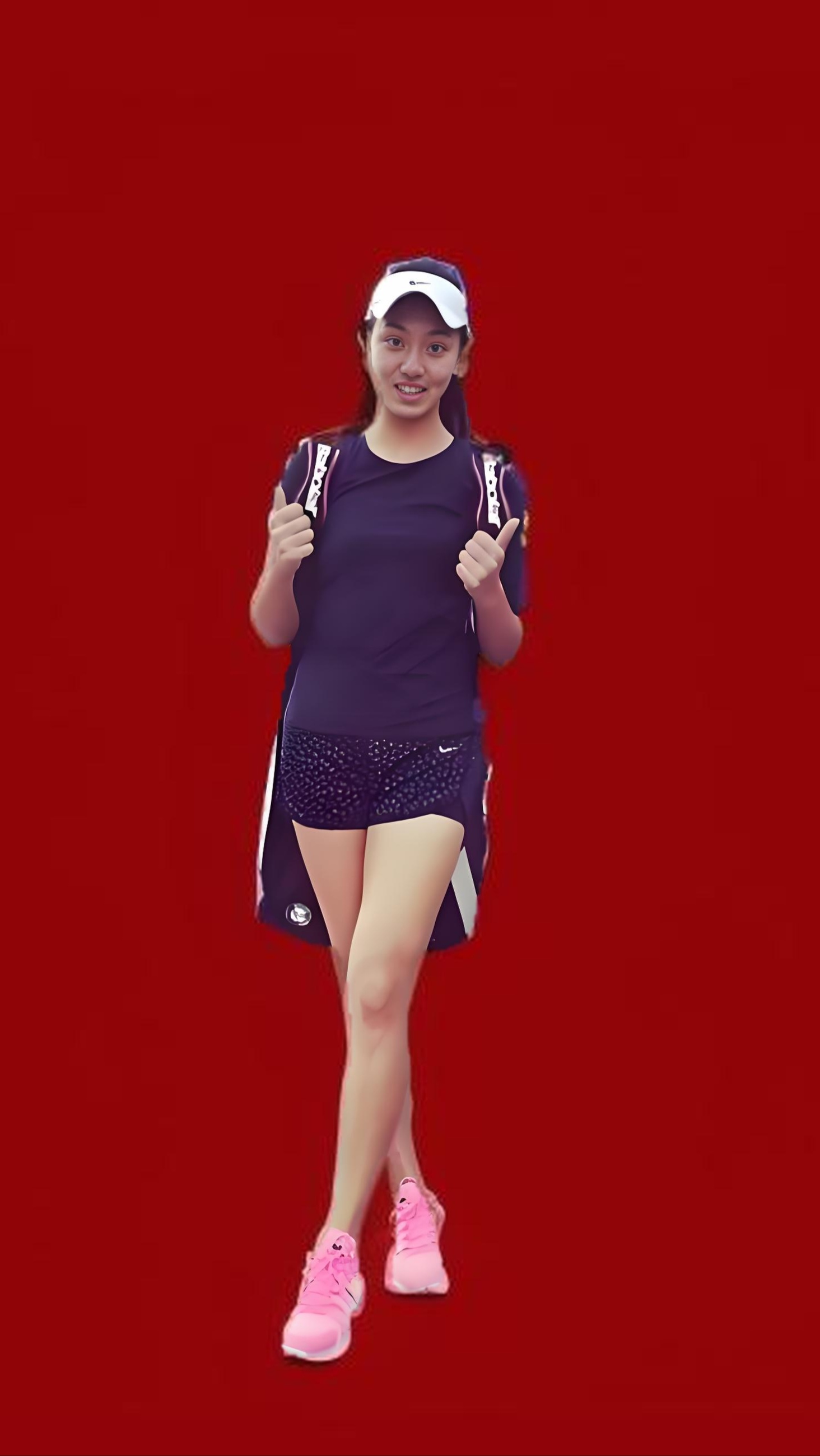 li