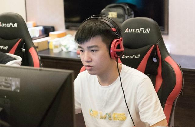 于训练质量 于训练质量