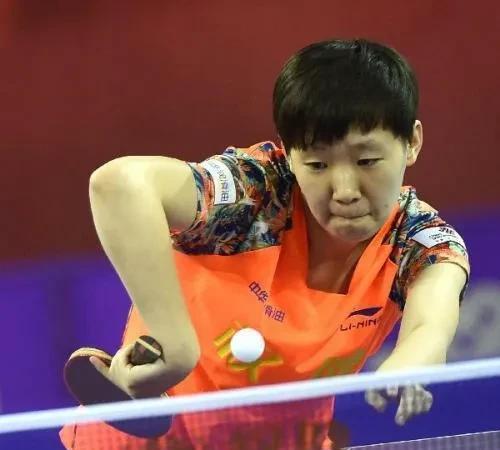前V5教练涵艺爆料：TES和RA目前已将教练组全部解散
